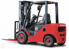 Chariot diesel Hangcha XF25