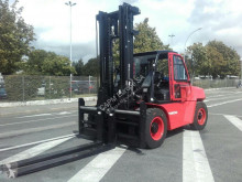 Naftový vozík Hangcha XF120D