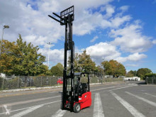 Hangcha A3W15 chariot électrique neuf