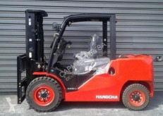 Chariot diesel Hangcha XF50