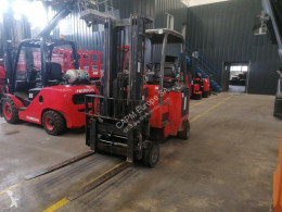 Manitou