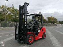Hangcha XF25 chariot diesel neuf