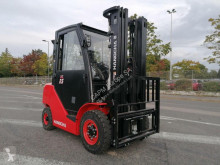 Chariot diesel Hangcha XF25