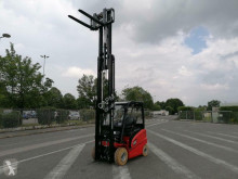 Carretilla elevadora carretilla eléctrica Hangcha A4W30