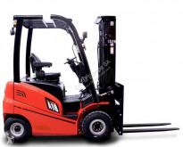 Hangcha A4W18 carrello elevatore elettrico nuovo