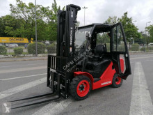 Dieseltruck Hangcha XF35