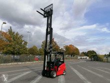 Elektrische heftruck Hangcha A4W35