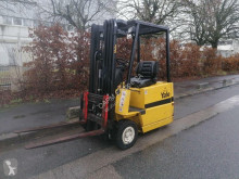 Chariot électrique Yale ERP15RCF
