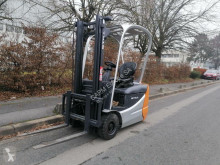 Still RX50 13 chariot électrique occasion