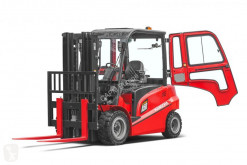 Elektrikli forklift Hangcha A4W50-E