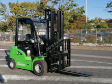 Hangcha XC35 LI-ION chariot électrique neuf