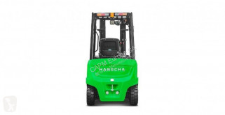 Hangcha XC25 LI-ION chariot électrique neuf