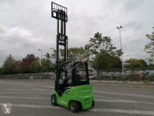 Hangcha XC25 LI-ION chariot électrique neuf
