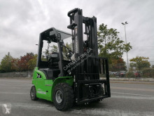 Hangcha XC25 LI-ION carretilla eléctrica nueva