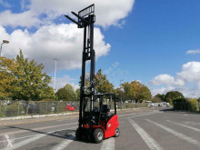 Hangcha A4W20 elektrický vozík nový