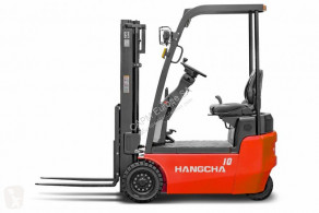 Chariot électrique Hangcha X3W10