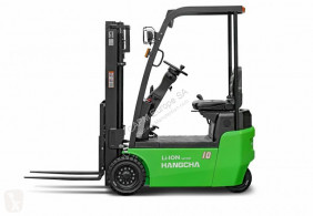 Hangcha electric forklift X3W10 LITHIUM