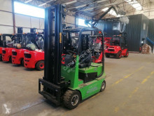 CTC PL420 used electric forklift