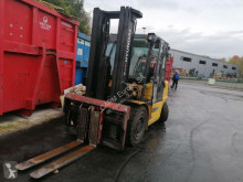 Hyundai D40S-7E/5 chariot diesel occasion