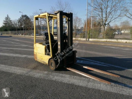 Hyster