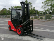 Hangcha XF35 chariot diesel neuf