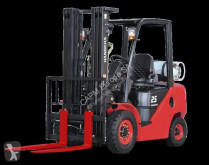 Hangcha XF25 chariot à gaz neuf