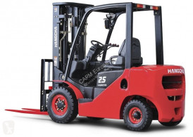 Chariot diesel Hangcha XF25 D
