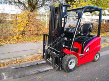 Hangcha A4W25 carrello elevatore elettrico usato