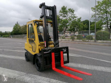 Hyster H3.5FT chariot diesel occasion