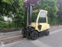Carretilla elevadora carretilla diesel Hyster H2.5FT