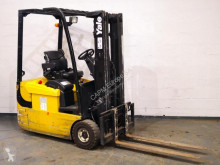 Yale electric forklift ERP16ATF