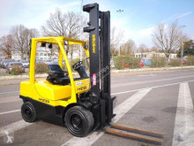 Carretilla elevadora carretilla diesel Hyster H3.00FT