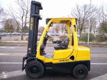 Hyster H3.00FT carrello elevatore diesel usato