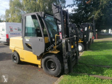 Chariot diesel Yale GDP55VX
