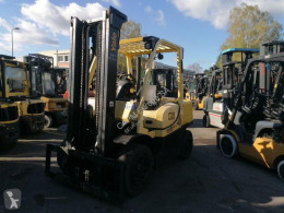 Hyster