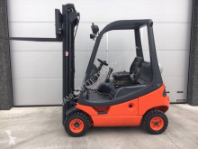 Chariot à gaz Linde H16T-02