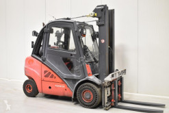 Chariot élévateur Linde H 35 T H 35 T occasion