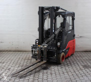 Chariot électrique Linde E 18 L/386-02 EVO