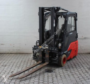 Chariot électrique Linde E 18 L/386-02 EVO