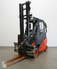 Chariot à gaz Linde H 35 T/393-02 EVO GETRÄNKE