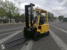 Chariot électrique Hyster J2.00XM