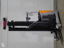 Chariot élévateur Still fm-x17/batt.neu occasion