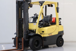 Chariot élévateur Hyster H2.5FT occasion