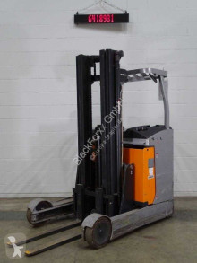 Empilhador elevador Still fm-x20 usado