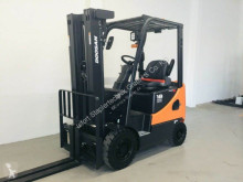 Dieseltruck Doosan D18S-5 NEU