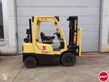 Hyster H2.5FT Gabelstapler gebrauchter