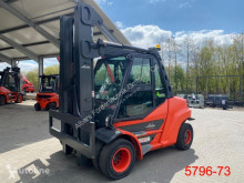 Chariot élévateur Linde H 80 D 03 900 EVO occasion