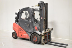 رافعة شوكية Linde H 35 T H 35 T مستعمل