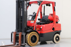 Автопогрузчик Hyster H3.0FT б/у