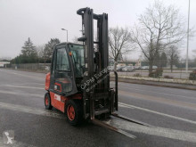 Nissan FGD02A32 motostivuitor second-hand